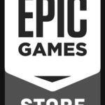 Epic Games Online Update เพิ่มคุณลักษณะใหม่ที่สำคัญ