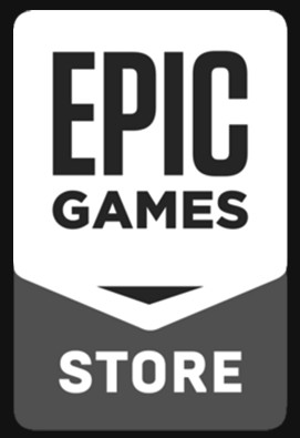 Epic Games Online Update เพิ่มคุณลักษณะใหม่ที่สำคัญ